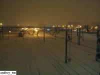 Imagine atasata: IMG_20141228_214112.jpg